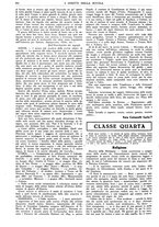 giornale/CFI0374941/1931-1932/unico/00001120