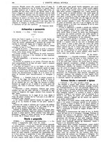 giornale/CFI0374941/1931-1932/unico/00001122