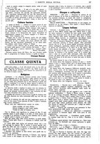 giornale/CFI0374941/1931-1932/unico/00001123