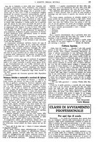 giornale/CFI0374941/1931-1932/unico/00001125