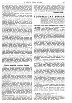 giornale/CFI0374941/1931-1932/unico/00001127