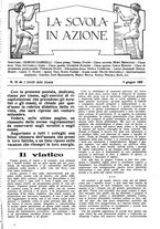 giornale/CFI0374941/1931-1932/unico/00001129