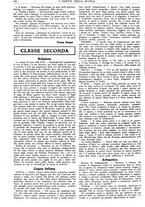 giornale/CFI0374941/1931-1932/unico/00001132