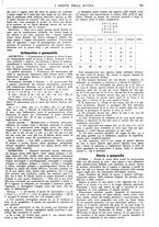 giornale/CFI0374941/1931-1932/unico/00001137