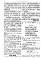 giornale/CFI0374941/1931-1932/unico/00001138