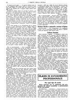 giornale/CFI0374941/1931-1932/unico/00001140