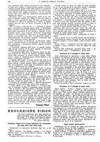 giornale/CFI0374941/1931-1932/unico/00001142