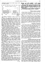 giornale/CFI0374941/1931-1932/unico/00001143