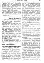 giornale/CFI0374941/1931-1932/unico/00001149