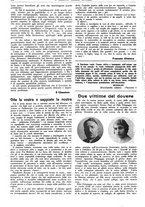 giornale/CFI0374941/1931-1932/unico/00001150