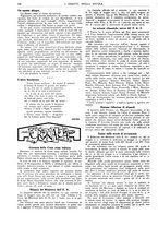 giornale/CFI0374941/1931-1932/unico/00001152