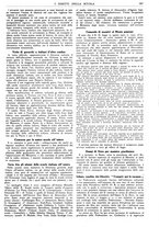 giornale/CFI0374941/1931-1932/unico/00001153