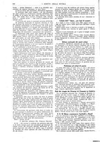 giornale/CFI0374941/1931-1932/unico/00001156