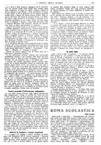 giornale/CFI0374941/1931-1932/unico/00001157