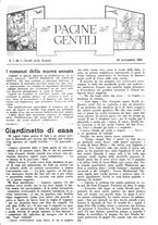 giornale/CFI0374941/1931-1932/unico/00001163