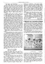 giornale/CFI0374941/1931-1932/unico/00001164