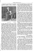 giornale/CFI0374941/1931-1932/unico/00001165