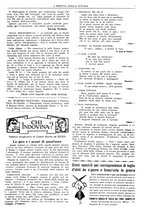 giornale/CFI0374941/1931-1932/unico/00001169