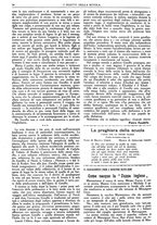 giornale/CFI0374941/1931-1932/unico/00001172