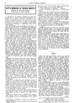 giornale/CFI0374941/1931-1932/unico/00001178