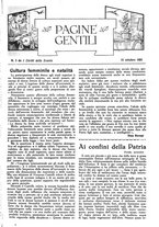 giornale/CFI0374941/1931-1932/unico/00001179