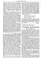 giornale/CFI0374941/1931-1932/unico/00001188