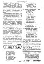 giornale/CFI0374941/1931-1932/unico/00001192