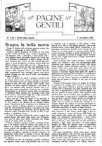 giornale/CFI0374941/1931-1932/unico/00001195