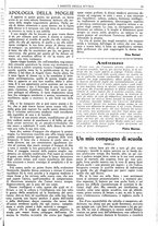 giornale/CFI0374941/1931-1932/unico/00001197