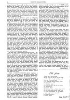 giornale/CFI0374941/1931-1932/unico/00001198