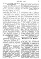 giornale/CFI0374941/1931-1932/unico/00001199