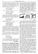 giornale/CFI0374941/1931-1932/unico/00001200