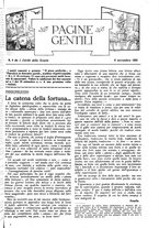 giornale/CFI0374941/1931-1932/unico/00001203