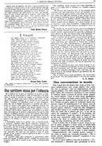 giornale/CFI0374941/1931-1932/unico/00001205