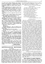 giornale/CFI0374941/1931-1932/unico/00001207