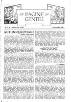 giornale/CFI0374941/1931-1932/unico/00001211