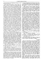 giornale/CFI0374941/1931-1932/unico/00001212