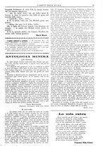 giornale/CFI0374941/1931-1932/unico/00001215