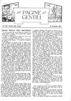 giornale/CFI0374941/1931-1932/unico/00001219