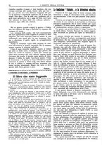 giornale/CFI0374941/1931-1932/unico/00001220