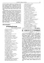 giornale/CFI0374941/1931-1932/unico/00001221