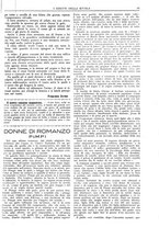 giornale/CFI0374941/1931-1932/unico/00001223