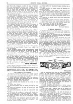 giornale/CFI0374941/1931-1932/unico/00001224