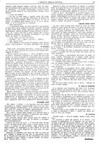 giornale/CFI0374941/1931-1932/unico/00001225