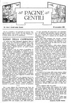 giornale/CFI0374941/1931-1932/unico/00001227