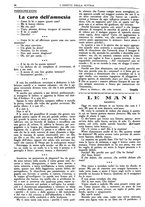 giornale/CFI0374941/1931-1932/unico/00001228