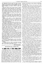 giornale/CFI0374941/1931-1932/unico/00001231