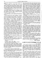 giornale/CFI0374941/1931-1932/unico/00001232