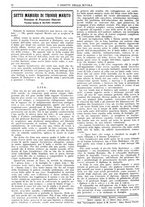 giornale/CFI0374941/1931-1932/unico/00001234