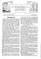 giornale/CFI0374941/1931-1932/unico/00001235